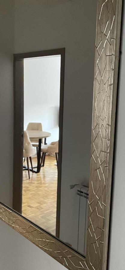 Sunny Apartment 弗尔沙茨 外观 照片